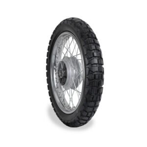 LLANTA 100/90-18 6PR TT DP MOTOCORE