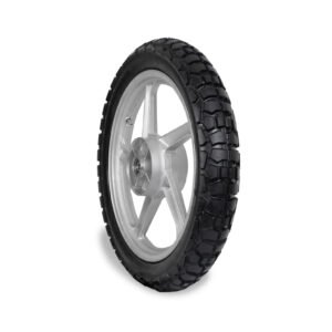 LLANTA 100/90-18 6PR TL DP MOTOCORE