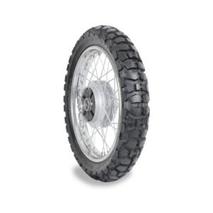 LLANTA 110/90-17 6PR TT DP MOTOCORE
