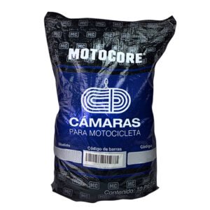 CAMARA 3.00-17 TR4 MOTOCORE