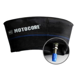 CAMARA 2.50-16 TR4 MOTOCORE