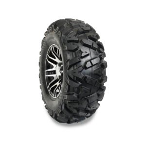 LLANTA 25-10-12 6PR TL SCHNELL ATV MOTOCORE
