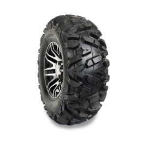 LLANTA 26-9-12 6PR TL SCHNELL ATV MOTOCORE