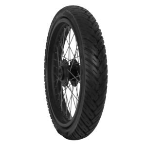 LLANTA 90/90-17 6PR TT CALLE MOTOCORE