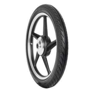 LLANTA 2.50-18 6PR TT CALLE MOTOCORE