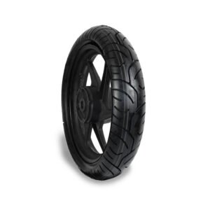 LLANTA 110/70-17 6PR TL CALLE MOTOCORE
