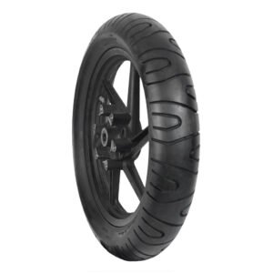 LLANTA 140/70-17 6PR TL CALLE MOTOCORE