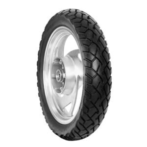 LLANTA 110/90-16 6PR TL CALLE MOTOCORE
