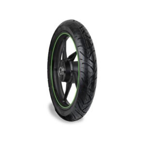 LLANTA 120/70-17 6PR TL CALLE MOTOCORE