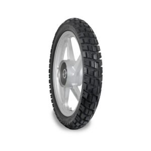 LLANTA 2.75-17 6PR TL DP MOTOCORE (CODIGO ANTERIOR 09-0407-001)