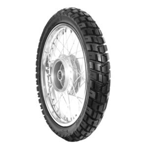 LLANTA 2.75-17 6PR TT DP MOTOCORE (CODIGO ANTERIOR 09-0408-001)