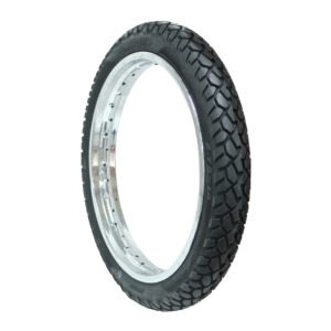 LLANTA 2.75 - 18 6PR TL CALLE MOTOCORE (CODIGO ANTERIOR 09-0361-001)