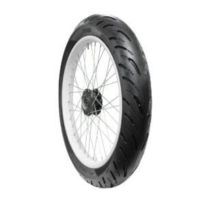 LLANTA 120/80-18  6PR TT CALLE MOTOCORE