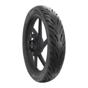 LLANTA 4.60-18 6PR TT CALLE MOTOCORE