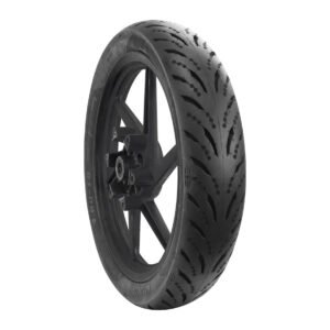 LLANTA 130/80-18 6PR TT CALLE MOTOCORE