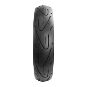 LLANTA 100/80-17 6PR TL CALLE MOTOCORE