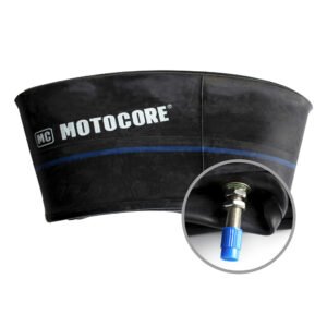 CAMARA 4.10-18 TR4 MOTOCORE