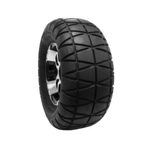 LLANTA 19-7-8 6PR TL STABIL ATV CALLE MOTOCORE