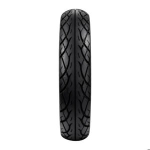 LLANTA 90/90-12 6PR TL CALLE MOTOCORE