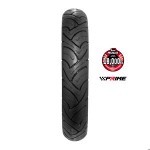 LLANTA 110/80-17 6PR TL CALLE RODA (CODIGO ANTERIOR 09-7630-001)