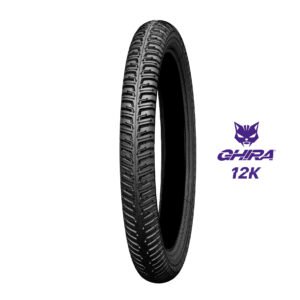 LLANTA 3.00-17 8PR TT CALLE GHIRA (CODIGO ANTERIOR 09-9201-001)