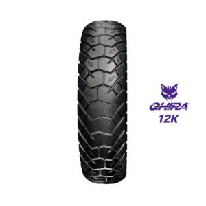 LLANTA 110/70-17 8PR TT DP GHIRA (CODIGO ANTERIOR 09-9235-001)
