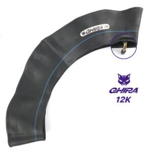 CAMARA 130/60-13 TR87 GHIRA (CODIGO ANTERIOR 09-9226-020)