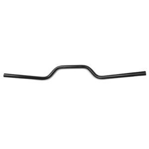 MANUBRIO HONDA XR 150L (16-19), XR 190 L (21-24)