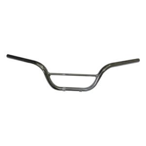 MANUBRIO HONDA CGL 125 TOOL (12-19)