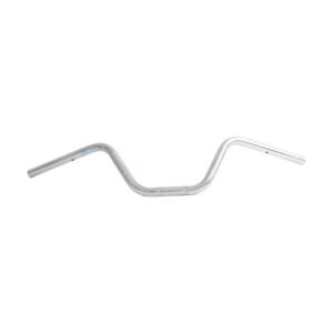 MANUBRIO HONDA GL 150 CARGO (14-25), YAMAHA YBR 125 C EXPRESS (14-25)