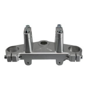 BASE MANUBRIO ITALIKA 250 Z (14-19)