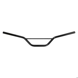 MANUBRIO ITALIKA DM 250 (20-24), DM 200 (22-24)