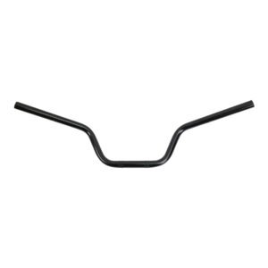 MANUBRIO ITALIKA DT 150 S (20-23), FT 150 GTS (23)