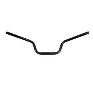 MANUBRIO ITALIKA DT 150 SPORT (17-20)/ FT 180 TS (19-21)