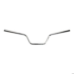 MANUBRIO ITALIKA RC 125 (20-23)/ RC 150 (16-23)/ RC 200 (19-23)