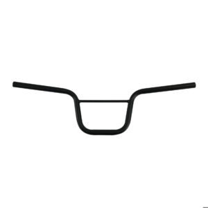 MANUBRIO ITALIKA BIT 150 (22-23), BIT NUEVA GENERACION (24)