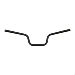 MANUBRIO (NEGRO) VENTO LITHIUM 190 (24-25)