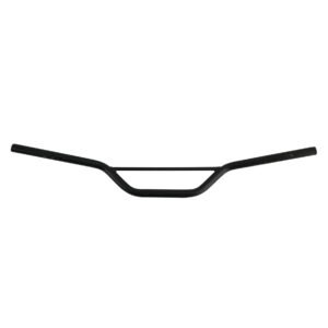 MANUBRIO PARA VENTO CROSSMAX 200 (20-21), CROSSMAX 220 (25) / VELOCI XEVERUS 300 (24-26) MARCA RODA