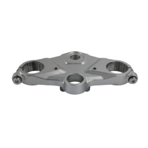 BASE MANUBRIO VENTO NITROX 250 T2 (20-23)