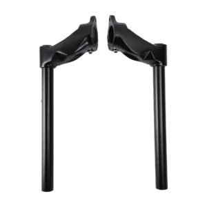 MANUBRIO PARA VELOCI RAZZER 200 (21-23) MARCA RODA