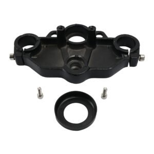 BASE MANUBRIO PARA VELOCI RAZZER 200 (21-23) MARCA RODA