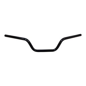 MANUBRIO PARA VELOCI BEAST 200 (22-24) MARCA RODA