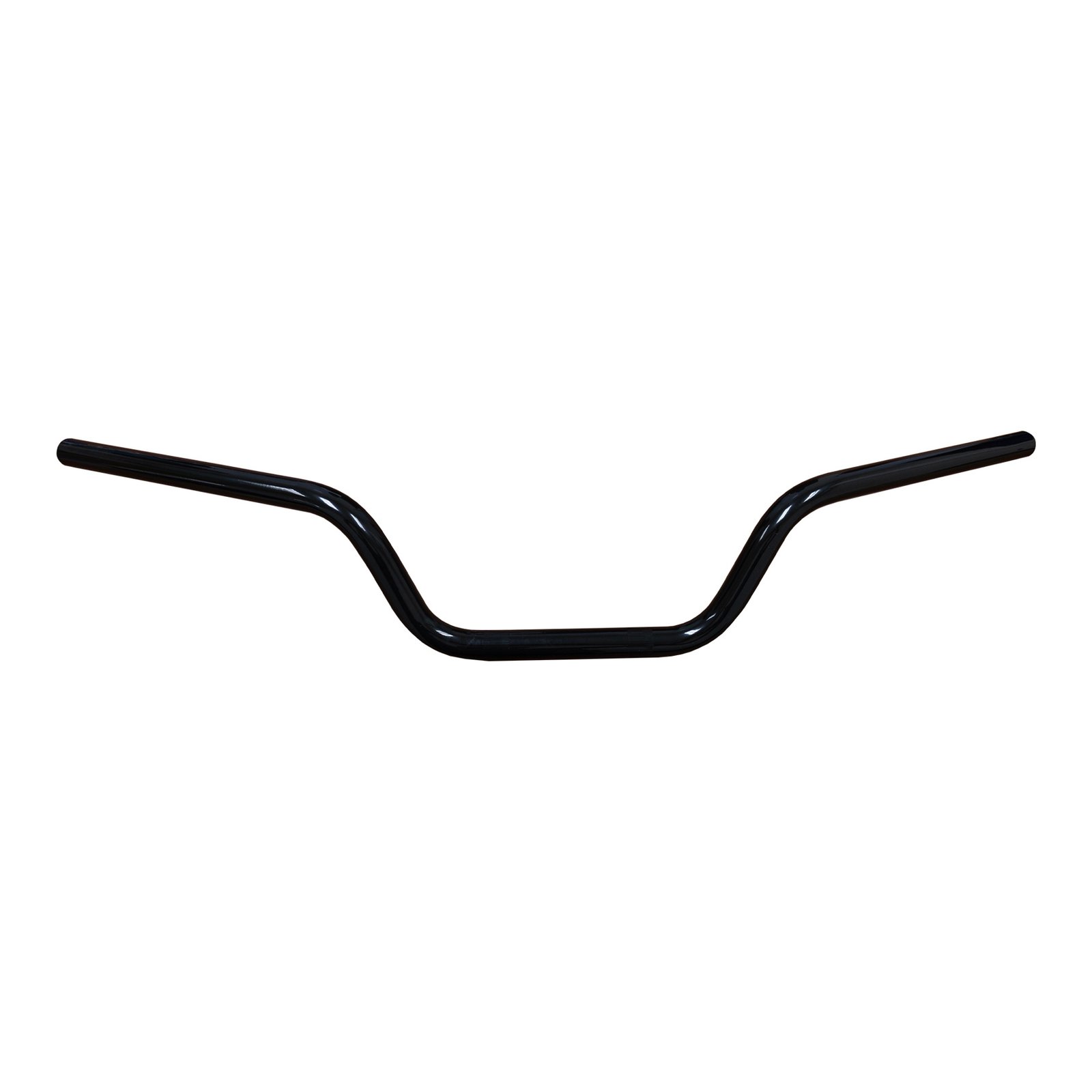 MANUBRIO PARA VELOCI BEAST 200 (22-24) MARCA RODA