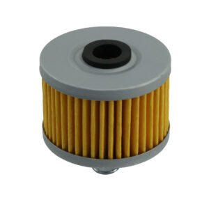 FILTRO ACEITE YAMAHA FZ 16 (11-24) HF540