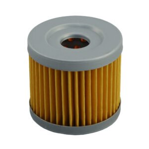 FILTRO ACEITE SUZUKI GN 125 F (15-19)