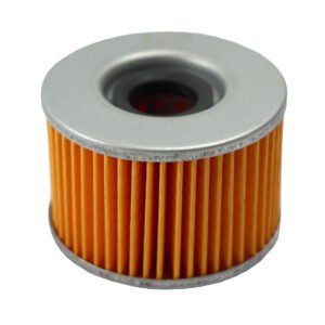 FILTRO ACEITE KN-111 (WSTD)