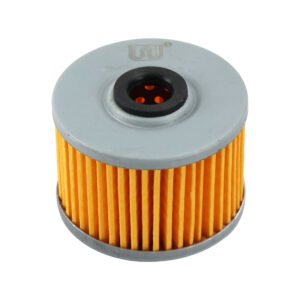 FILTRO ACEITE KN-112 (WSTD)