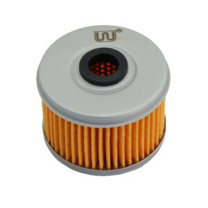 FILTRO ACEITE KN-113 (WSTD)