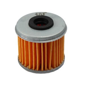FILTRO ACEITE KN-116 (WSTD)