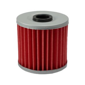 FILTRO ACEITE KN-123 (WSTD)